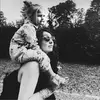 kyleighsmith143 - @kyleighsmith143 - TikTok