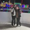 kylie.smith.7 - @kylie.smith.7 - TikTok