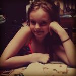 kyleigh nicole sullivan - @kyleigh_nicole2010 - Instagram