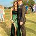 Kyleigh Osullivan - Facebook