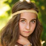 Kyleigh Sullivan - @kyleigh_sullivan11 - Instagram