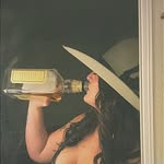 Kyleigh Sullivan - @saddled_sullivan - Instagram