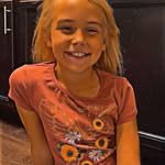 Kyleigh sullivan - @kyleighdoglover1558 - Instagram