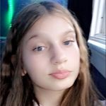 Kyleigh Sullivan - @kyleigh_sullivan2.0 - Instagram