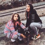Kyleigh sullivan - @kyleighs1203 - Instagram