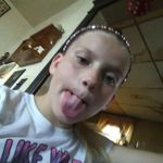 kyleigh sullivan - @kyleigh48 - Instagram