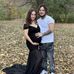 Kyleigh Sullivan - Facebook