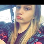 Kyleigh Sullivan - @kyky_3053 - Instagram