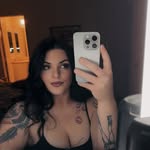 Kyleigh Sullivan - @k_sully777 - Instagram