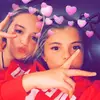 kyleigh sullivan💛 - @kyleighsullivan05 - TikTok