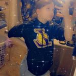 Kyleigh Sullivan - @kyleighs24_ - Instagram