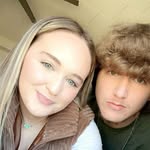 kyleigh sullivan ❣︎ - @kyleigh.sullivann - Instagram
