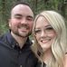 Kylie Sullivan - Facebook