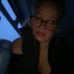 Kayleigh Thornton - Facebook