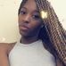 Kwalea Thornton - Facebook