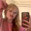 kyleigh - @kyleighethornton - TikTok