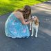 Kyleigh Thornton - Facebook