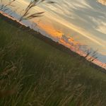 Kyleigh Thornton - @kyleigh_photos2022 - Instagram
