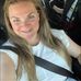 Kyleigh Thornton - Facebook