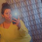 Kyleigh Thornton - @deadpotato_2020 - Instagram