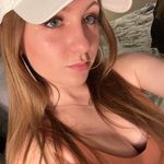 Kyleigh Thornton - @kyleighmthornton - Instagram