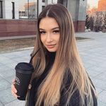 Kyleigh Thornton - @bod_boy_chinaa - Instagram