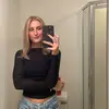 Kyleigh - @kyleighkwarner - TikTok