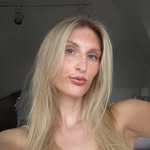 Kyleigh - @kyleighwarner - Instagram
