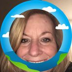 Kyleigh Warner - Facebook