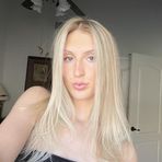 Kyleigh Warner - Facebook