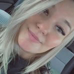 Kyleigh Warner - Facebook