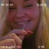 Kyleigh Warner - @kyleighwarner5 - TikTok
