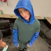 kyleigh.warnerr - @kyleigh.warnerr - TikTok