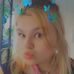 Kylee Barnes - Facebook