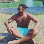 @kyler_bates06 - Instagram