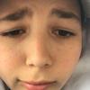 kyler_bates4 - @kyler_bates4 - TikTok