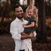 Kyler Bates - Facebook