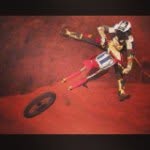 Kyler Bates - @sniperkyler - Instagram