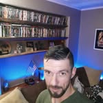 Kyler Bates - @lincluxury - Instagram
