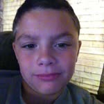 Kyler Bates - @soddyboy06 - Instagram