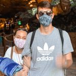 Kyler Bates - @kylerrbates - Instagram