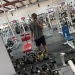 @kyler_bates_2 - Instagram