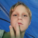 kyler bates - @kyler.bates - Instagram