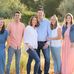 Kyler Bates - Facebook