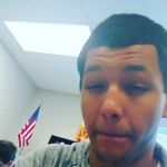 Kyler Bates - @bateskyler - Instagram