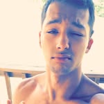 Kyler Bates - @the_realist18 - Instagram