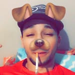 Kyler Bates - @kyler.bates2000 - Instagram