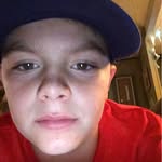 Kyler Bates - @bates.kyler - Instagram