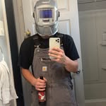 Kyler Bates - @mean_arc - Instagram