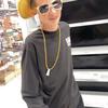 Kyler bates - @kylerjbates_ - TikTok